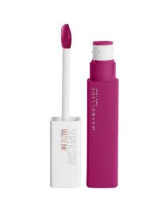 Maybelline New York Superstay Matte Ink 120 Artist Ruž za usne - 1003009833