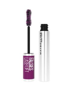 Maybelline New York Falsies Lash Lift maskara - 1003009843