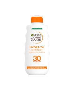 Ambre Solaire mleko Za Sunč. Spf30 200ml - 1003009872