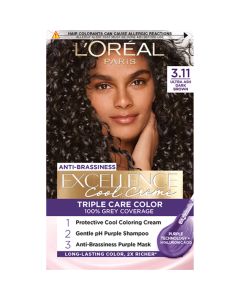 L'Oreal Paris Excellence boja za kosu 3.11 - 1003017672