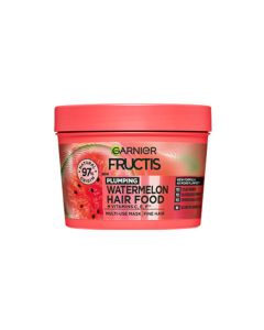 Garnier Fructis Hair Food Watermelon Maska za kosu 390 ml - 1003018308