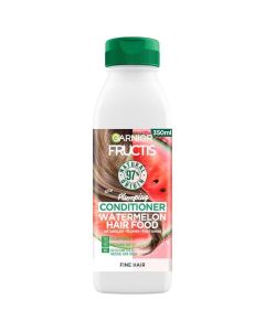 Garnier Fructis Hair food Watermelon balzam 350 ml - 1003018310