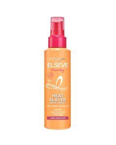 L'Oreal Paris Elseve Dream Long Heat Slayer sprej za dugu, glatku kosu 150 ml - 1003018713