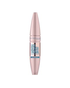 Maybelline New York Lash Sensational Waterproof maskara - 1003019432