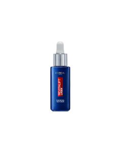 L'Oreal Paris Revitalift Laser Retinol serum za lice 30 ml - 1003019438