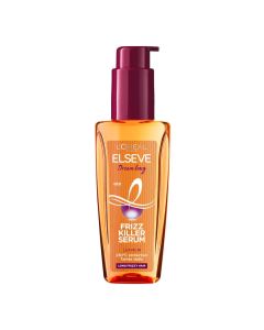 L'Oreal Paris Elseve Dream Long Frizz Killer serum za kosu 100 ml - 1003019442