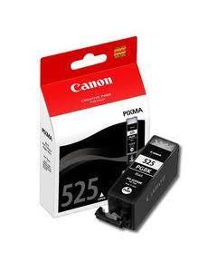 Kertridž Canon PGI-525 Black