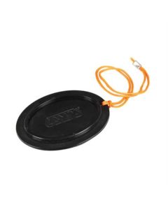 LAMPA Podmetač paddock mate - 10033LAM001