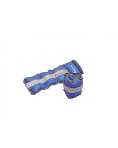 CAPRIOLO Tegovi za zglobove 4.5 kg 291308 - 100349
