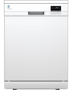 UNION Mašina za pranje sudova DWFS-60513W