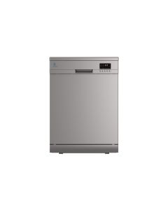UNION Mašina za pranje sudova DWFS-60513S