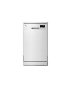 UNION Mašina za pranje sudova DWFS-4559W