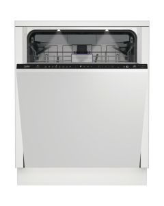 BEKO Ugradna mašina za pranje sudova BDIN38644D - 25514