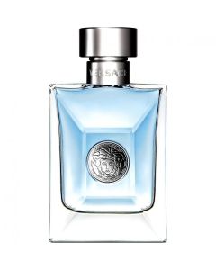 VERSACE Pour Homme, Toaletna voda EDT - Muški, 100ml