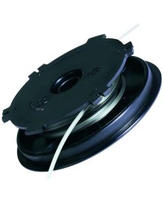 EINHELL Rezervna glava sa koncem za BG-BC 25