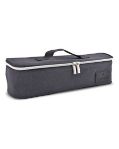 LORELLI Termo torba Avy  black - 10040290001