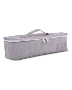 LORELLI Termo torba Avy grey - 10040290002