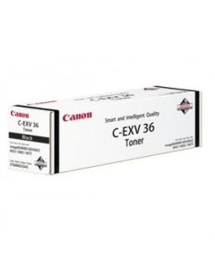 Canon Toner C-EXV36 (3766B002AA) - 3766B002AA