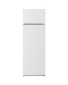 BEKO Kombinovani frižider RDSA280K40WN - 25605-1