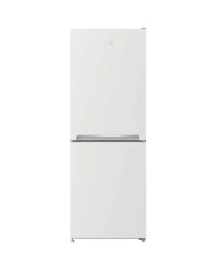 BEKO Kombinovani frižider RCSA240K40WN - 25826