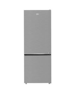 BEKO Kombinovani frižider B3RCNE564HXB - 25591-1