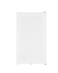 BEKO Frižider sa jednim vratima LS 9052 WN - 25688