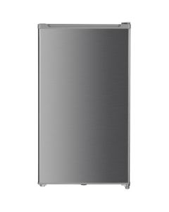 BEKO Frižider sa jednim vratima RS 9051 PN - 25689