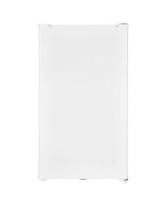 BEKO Frižider sa jednim vratima RS 9152 WN - 25687
