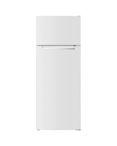 BEKO Kombinovani frižider RDSO206K40WN - 25690