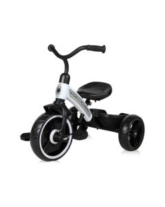 LORELLI Trickl Dallas - white - 10050500007