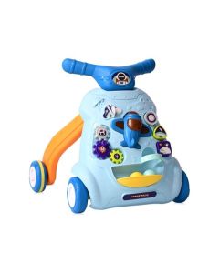 LORELLI Guralica Activity Space - blue - 10050620001