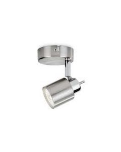 PHILIPS Spot svetiljka Meranti 1x35W 50310/17/E7 - 100510