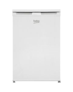 BEKO Vertikalni zamrzivač FSE 1174 N