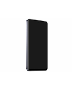 INFINIX Hot 40i 8GB/256GB, crna - 10052067