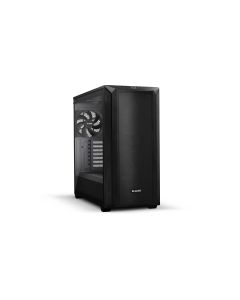 Kućište Be Quiet Shadow Base 800 Black BGW60
