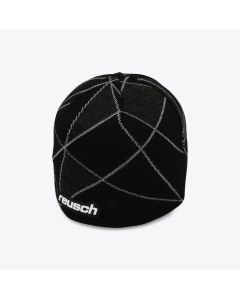 REUSCH Kapa reusch orcieres 820 cr-siva u - 100585