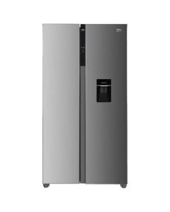 BEKO Side by side frižider GNO 5322 WDXPN - 25628