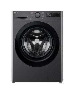 LG Mašina za pranje veša F4WR510SBM - 076454