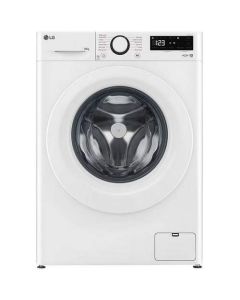 LG Mašina za pranje veša F4WR510SWW - 076455