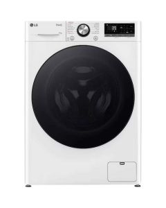LG Mašina za pranje veša F4WR711S2W - 076459