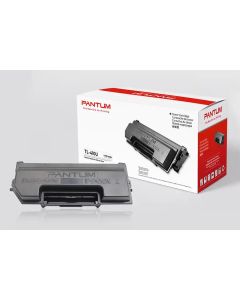 Toner Pantum TL-410U P3010dw/P3300dw/M7310dw 11000str.