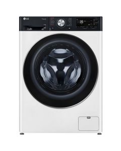 LG Mašina za pranje veša F4WR711S3HA - 076460