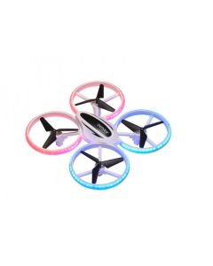 DENVER Dron DRO-200 - 100634