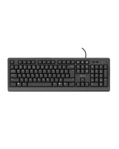 TRUST Primo žična tastatura YU - 100642
