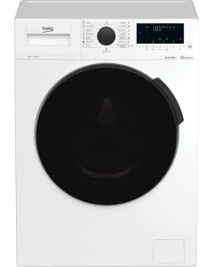 BEKO Mašina za pranje veša WUE 8722 XD - 124267