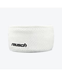 REUSCH Traka Golte 100 Bela W - 100676