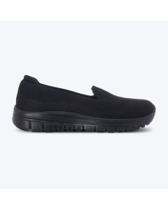 SKECHERS Patike graceful view finder W - 100697-BBK41