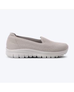 SKECHERS Patike graceful view finder W - 100697-TPE40