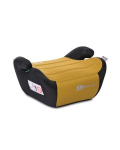 LORELLI Auto sedište Magellan (125-150cm) - lemon curry - 10071682403