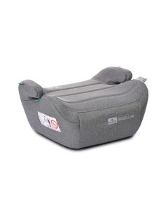 LORELLI Auto sedište Magellan (125-150cm) - grey - 10071682406